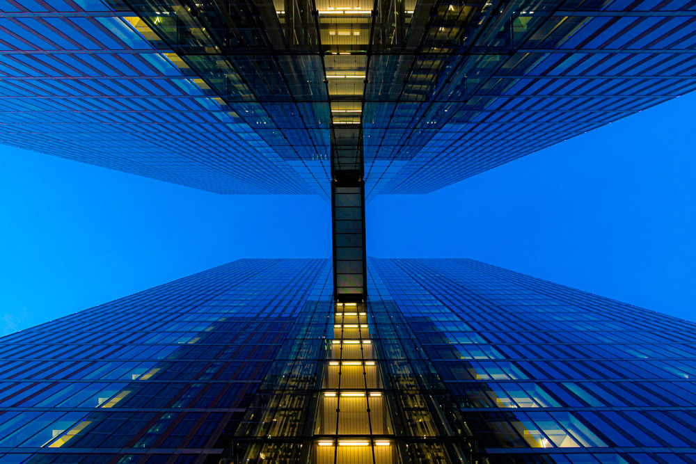 Platz 8 Josef Schafnitzel